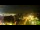 Webcam in Gatlinburg, Tennessee, 0.3 mi away