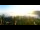 Webcam in Gatlinburg, Tennessee, 196.2 km