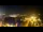 Webcam in Gatlinburg, Tennessee, 196.2 km