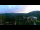 Webcam in Gatlinburg, Tennessee, 232 km