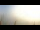 Webcam in Gatlinburg, Tennessee, 91.6 mi away