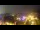 Webcam in Gatlinburg, Tennessee, 198 km