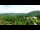 Webcam in Gatlinburg, Tennessee, 232 km