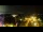 Webcam in Gatlinburg, Tennessee, 59.9 mi away