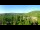 Webcam in Gatlinburg, Tennessee, 0.3 mi away