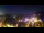 Webcam in Gatlinburg, Tennessee, 65.1 mi away