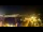 Webcam in Gatlinburg, Tennessee, 89.5 mi away