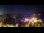Webcam in Gatlinburg, Tennessee, 232 km entfernt