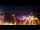 Webcam in Gatlinburg, Tennessee, 74.4 mi away