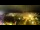 Webcam in Gatlinburg, Tennessee, 298 km entfernt