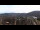 Webcam in Gatlinburg, Tennessee, 89.5 mi away