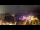 Webcam in Gatlinburg, Tennessee, 116.3 mi away
