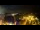 Webcam in Gatlinburg, Tennessee, 154.3 km