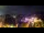 Webcam in Gatlinburg, Tennessee, 84.8 mi away