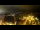 Webcam in Gatlinburg, Tennessee, 154.3 km