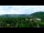 Webcam in Gatlinburg, Tennessee, 86.9 mi away