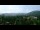 Webcam in Gatlinburg, Tennessee, 154.3 km