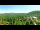 Webcam in Gatlinburg, Tennessee, 81.3 mi away