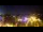 Webcam in Gatlinburg, Tennessee, 86.1 mi away