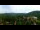 Webcam in Gatlinburg, Tennessee, 121.4 km
