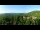 Webcam in Gatlinburg, Tennessee, 37.3 mi away