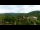 Webcam in Gatlinburg, Tennessee, 12.8 mi away