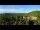 Webcam in Gatlinburg, Tennessee, 82.6 mi away
