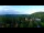 Webcam in Gatlinburg, Tennessee, 123.2 mi away