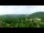 Webcam in Gatlinburg, Tennessee, 98.1 mi away
