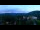 Webcam in Gatlinburg, Tennessee, 87.7 mi away