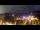 Webcam in Gatlinburg, Tennessee, 116.1 mi away