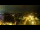 Webcam in Gatlinburg, Tennessee, 37.3 mi away
