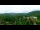 Webcam in Gatlinburg, Tennessee, 59.5 mi away