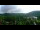 Webcam in Gatlinburg, Tennessee, 68.6 mi away