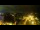 Webcam in Gatlinburg, Tennessee, 76.3 mi away