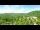 Webcam in Gatlinburg, Tennessee, 397.5 km