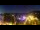 Webcam in Gatlinburg, Tennessee, 49.8 mi away