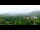 Webcam in Gatlinburg, Tennessee, 59.5 mi away