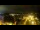Webcam in Gatlinburg, Tennessee, 84.8 mi away