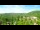 Webcam in Gatlinburg, Tennessee, 397.5 km