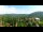 Webcam in Gatlinburg, Tennessee, 301.4 km