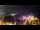 Webcam in Gatlinburg, Tennessee, 218.6 km