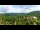 Webcam in Gatlinburg, Tennessee, 198 km