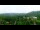 Webcam in Gatlinburg, Tennessee, 81.3 mi away