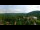Webcam in Gatlinburg, Tennessee, 197.7 km