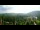 Webcam in Gatlinburg, Tennessee, 296.1 km