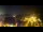 Webcam in Gatlinburg, Tennessee, 196.2 km