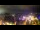 Webcam in Gatlinburg, Tennessee, 84.8 mi away