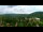 Webcam in Gatlinburg, Tennessee, 107.5 km
