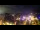 Webcam in Gatlinburg, Tennessee, 114 mi away